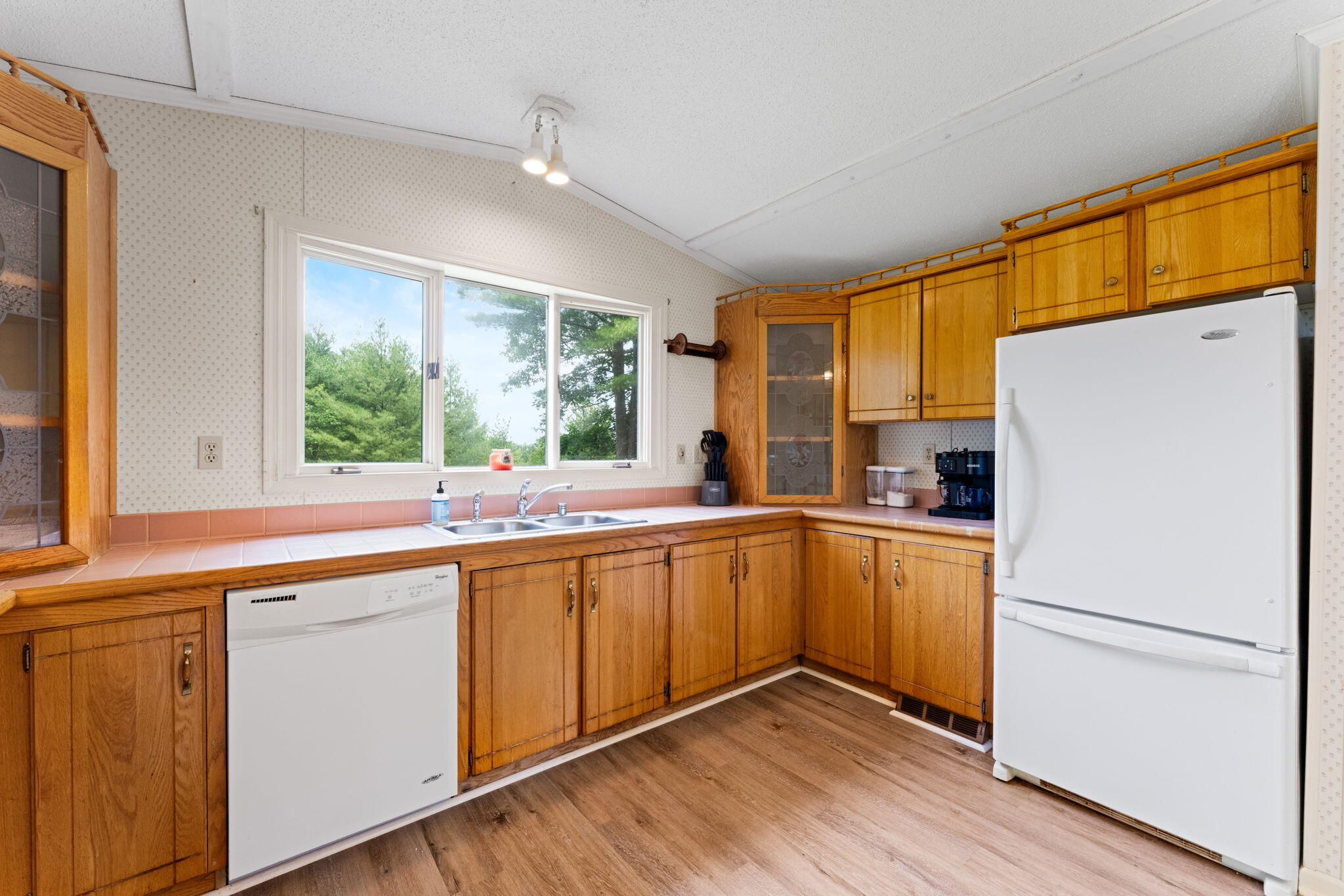 371 Bardon Hill Road Etna, ME 04434 - Photo 18 of 36 38-web-or-mls-DSC06101