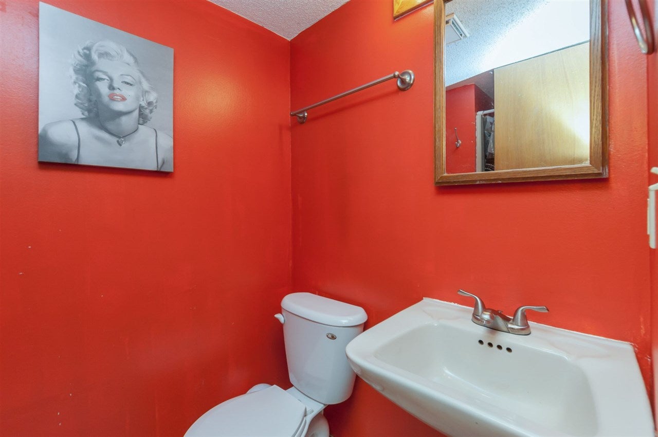 825 Prairie Ridge Road North Liberty, IA 52317 - Photo 17 of 25 Gallery Image 17