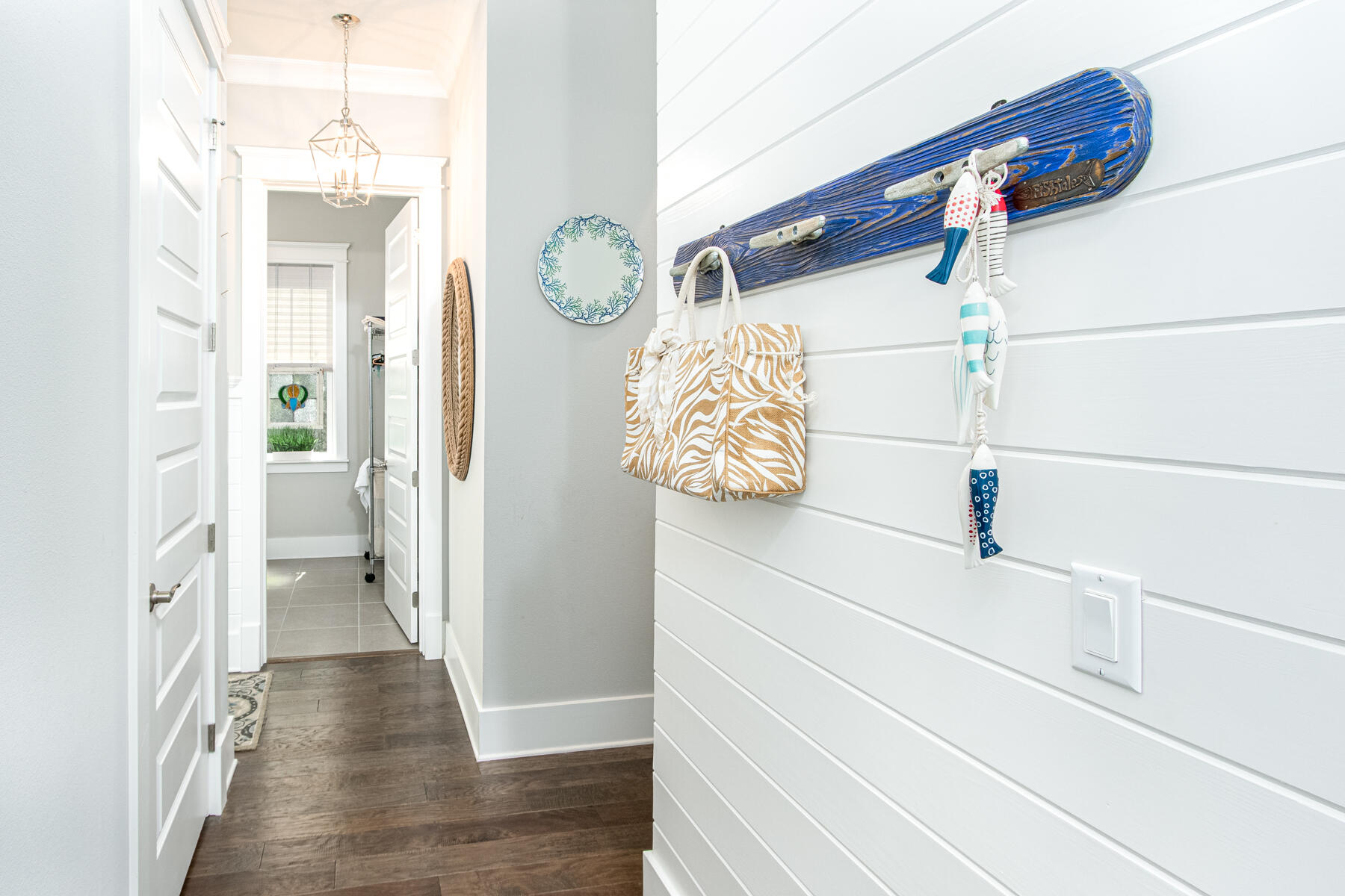 116 Gulfview Way Santa Rosa Beach, FL 32459 - Photo 18 of 57