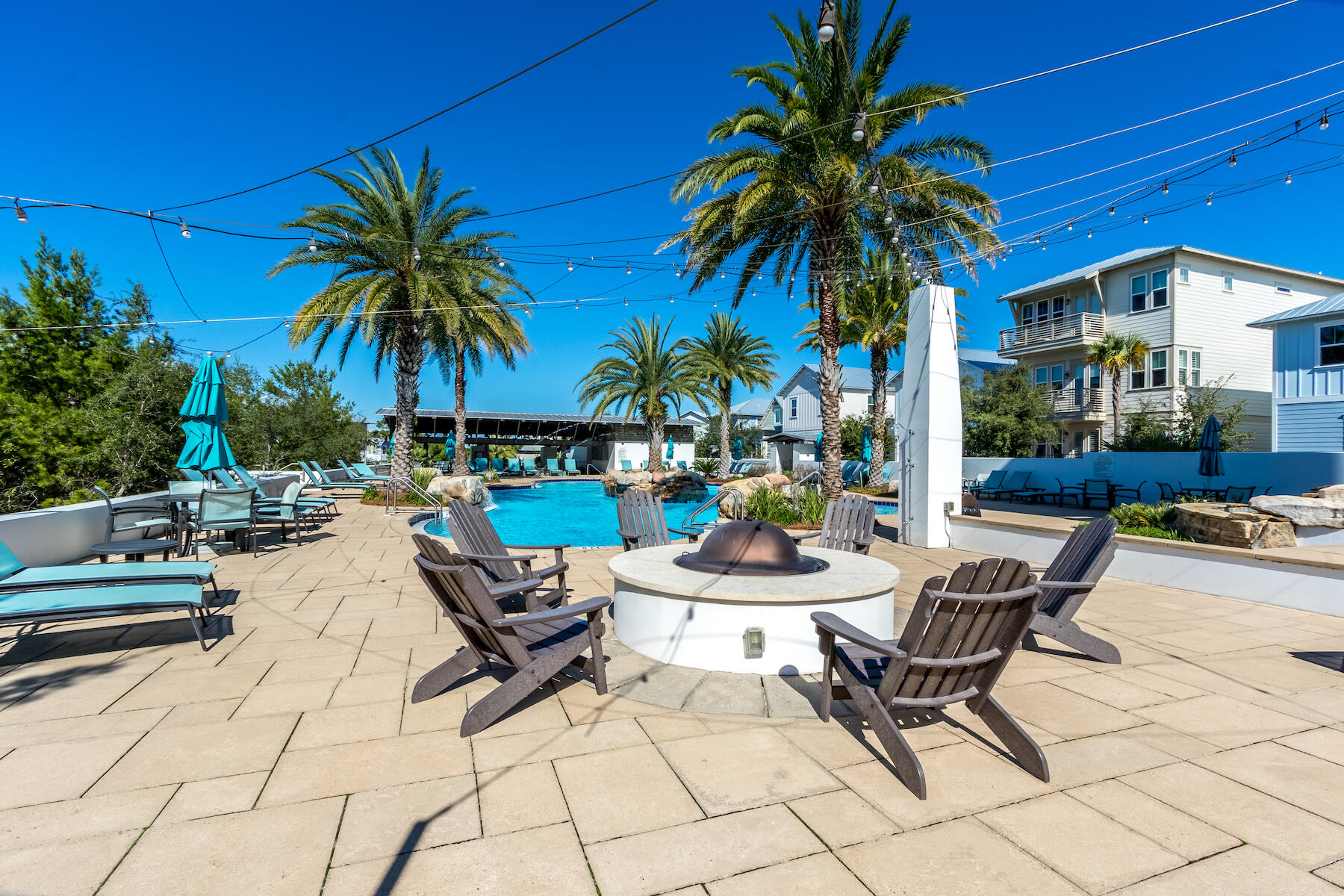 116 Gulfview Way Santa Rosa Beach, FL 32459 - Photo 52 of 57