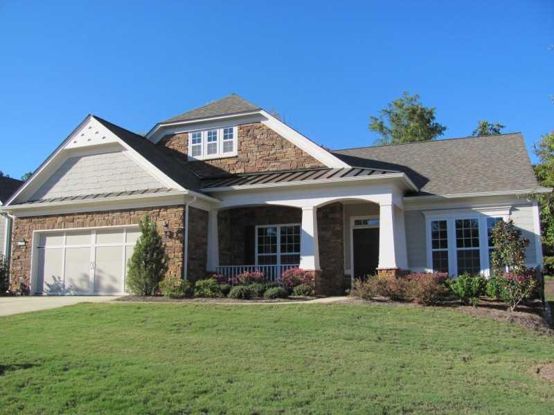 1111 Water Front Road Greensboro, GA 30642 - Photo 1 of 1 Gallery Image 1