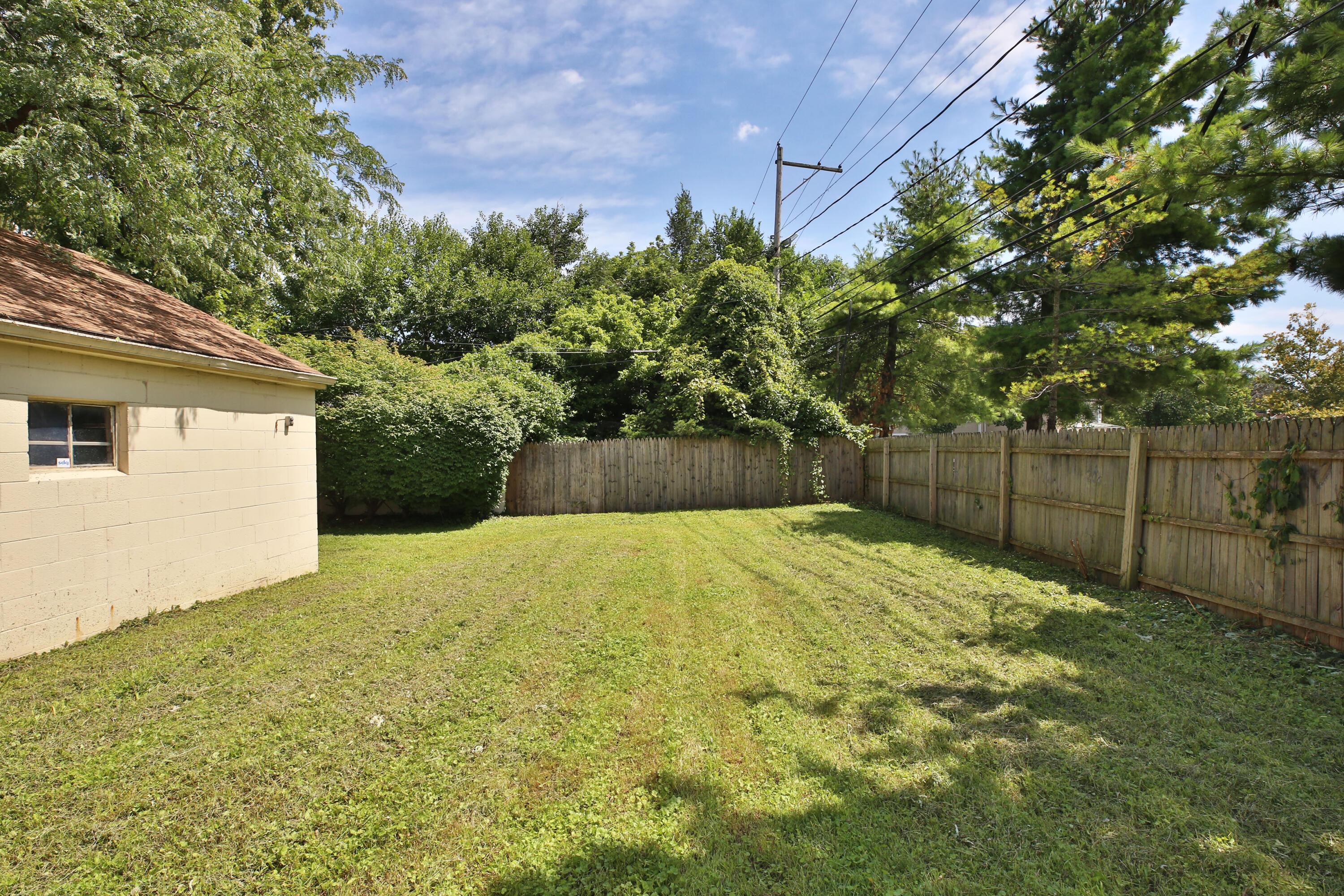 2601 Sherwood Road Columbus, OH 43209 - Photo 40 of 40 2601-Sherwood-45