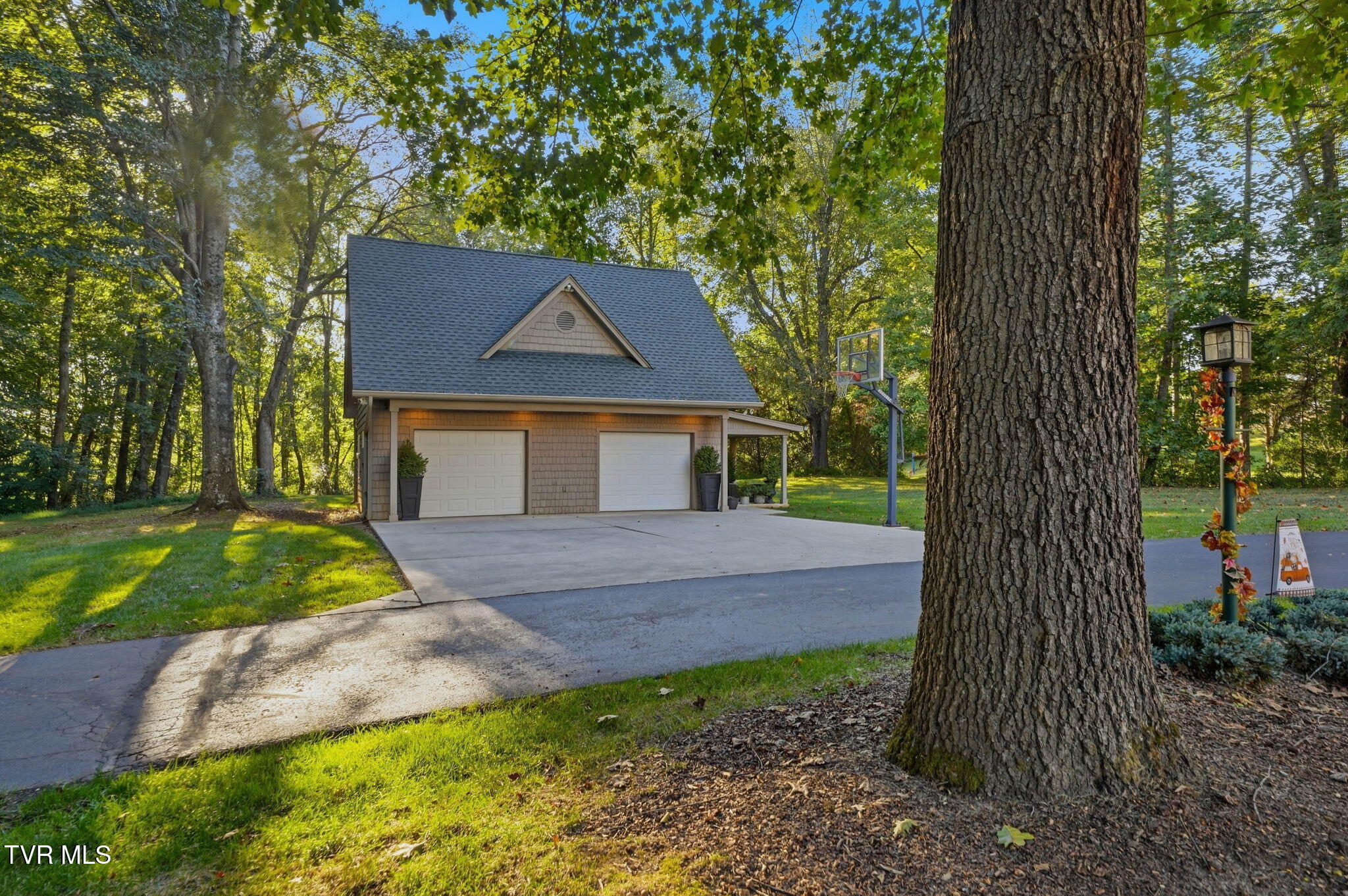 200 Trammel Road Bristol, TN 37620 - Photo 109 of 151 109-web-or-mls-200 Trammel Rd-91