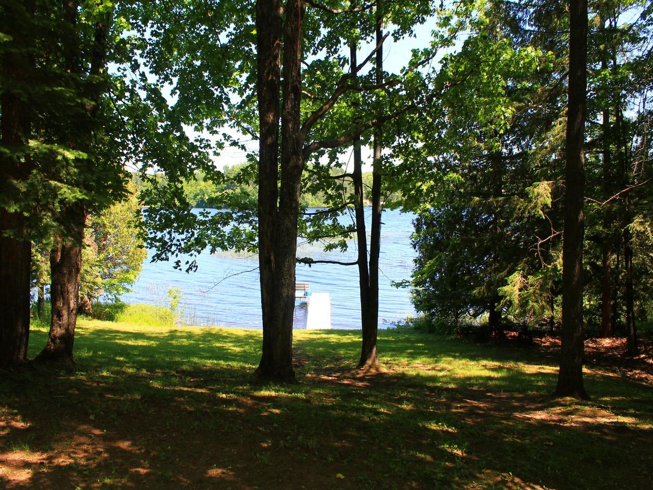 8052 Flandrena Road Hurley, WI 54534 - Photo 6 of 36 Gallery Image 6