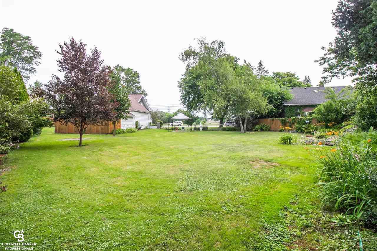 6070 Chicago Road Warren, MI 48092 - Photo 40 of 44 50017925-39.JPG