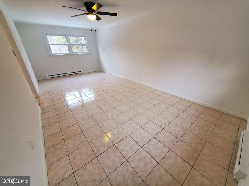 316 Ridge Road Browns Mills, NJ 08015 - Photo 13 of 23