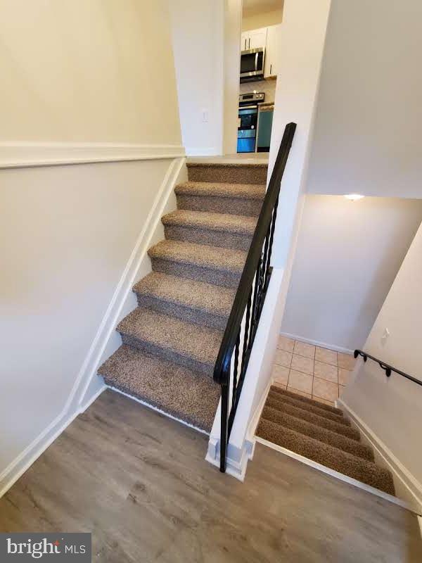 316 Ridge Road Browns Mills, NJ 08015 - Photo 21 of 23