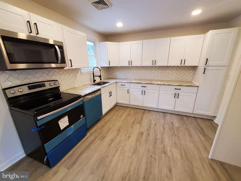 316 Ridge Road Browns Mills, NJ 08015 - Photo 3 of 23