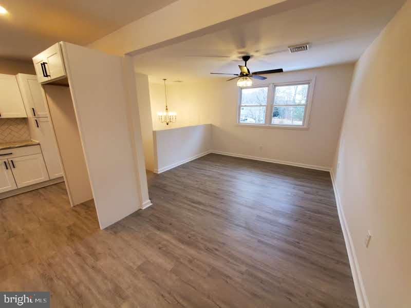 316 Ridge Road Browns Mills, NJ 08015 - Photo 5 of 23