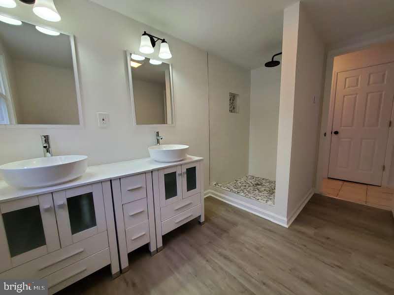 316 Ridge Road Browns Mills, NJ 08015 - Photo 8 of 23