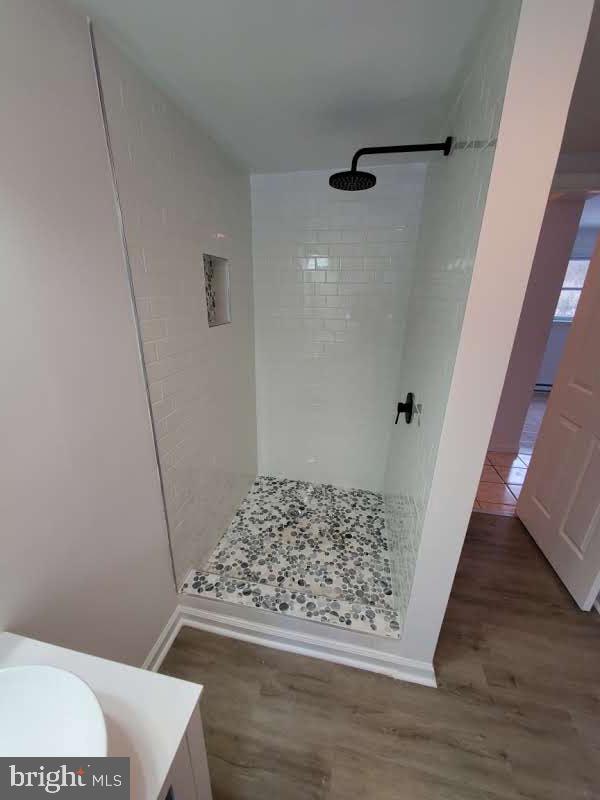 316 Ridge Road Browns Mills, NJ 08015 - Photo 9 of 23