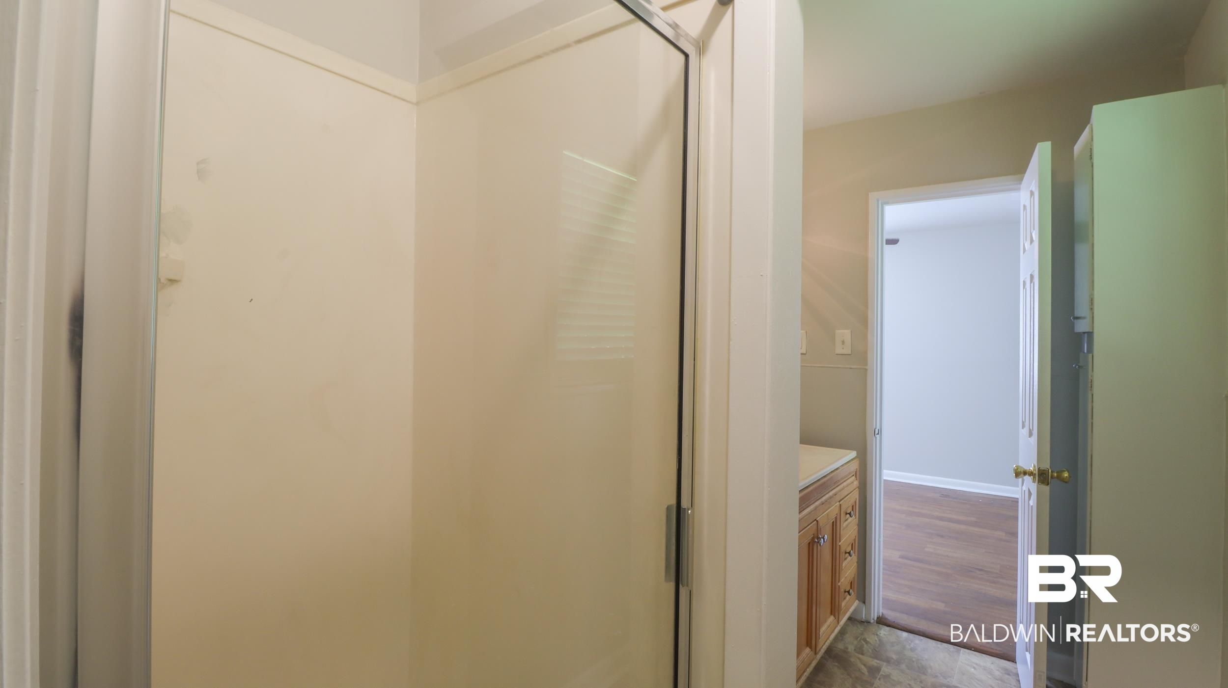 4107 Latimer Lane Mobile, AL 36609 - Photo 8 of 17