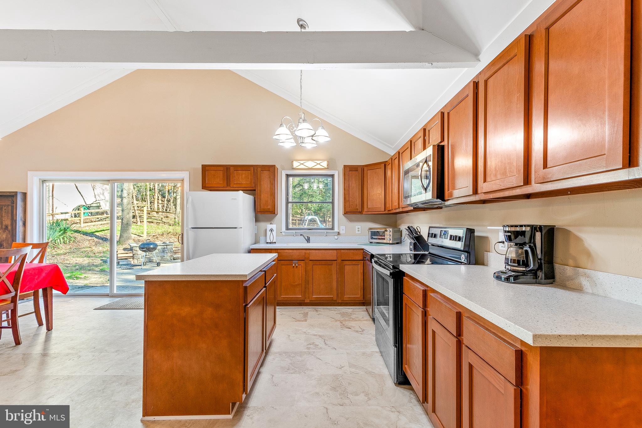 5028 Long Beach Road St. Leonard, MD 20685 - Photo 11 of 44
