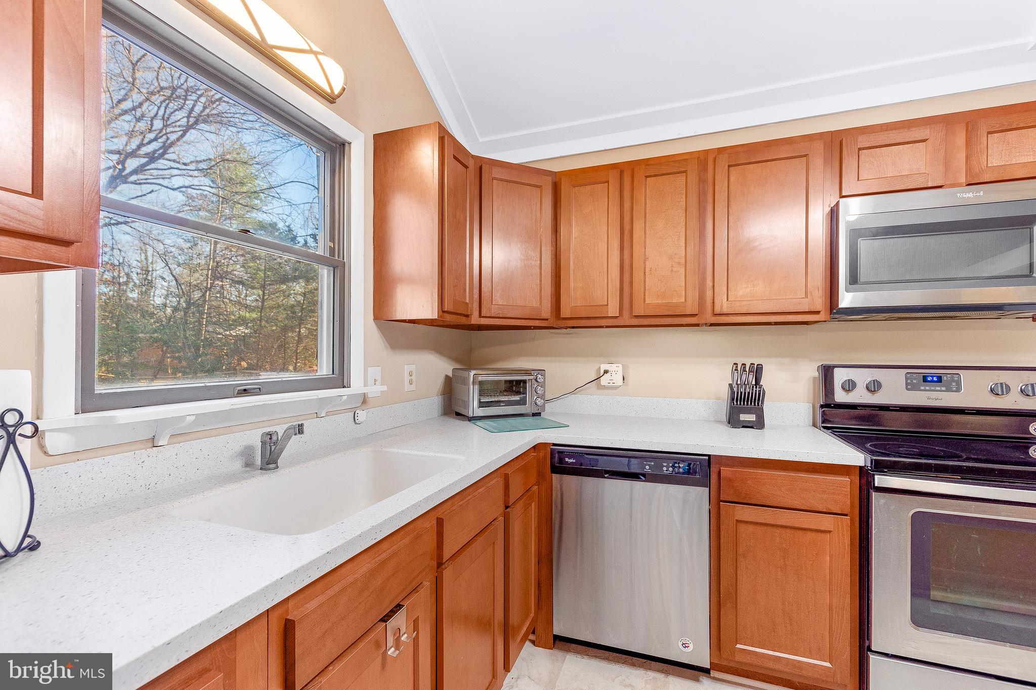 5028 Long Beach Road St. Leonard, MD 20685 - Photo 13 of 44