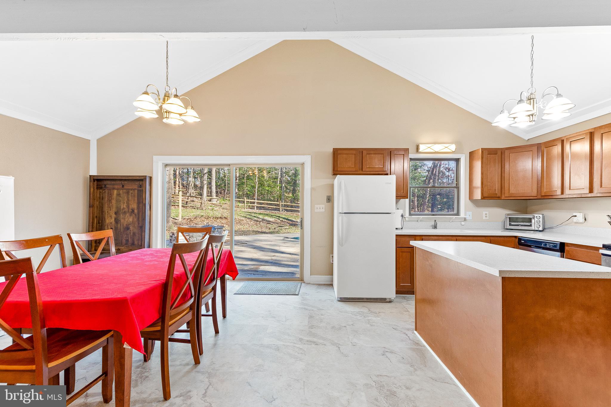 5028 Long Beach Road St. Leonard, MD 20685 - Photo 15 of 44