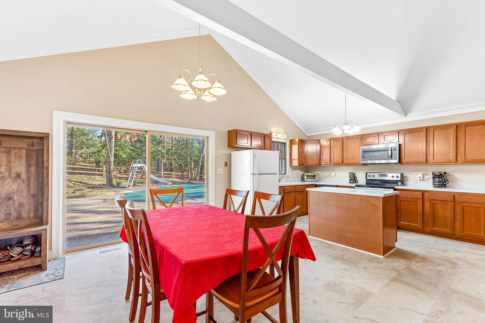 5028 Long Beach Road St. Leonard, MD 20685 - Photo 16 of 44