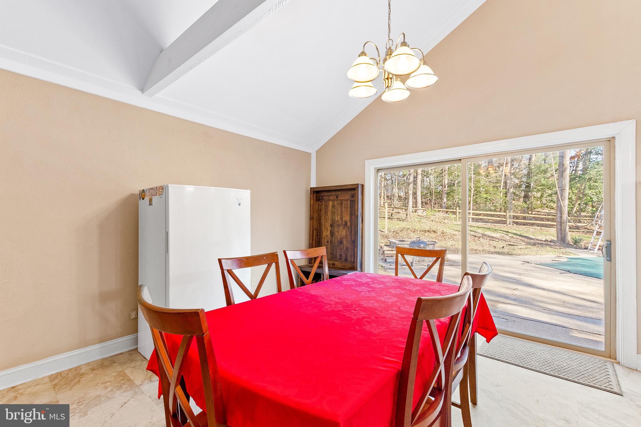 5028 Long Beach Road St. Leonard, MD 20685 - Photo 18 of 44