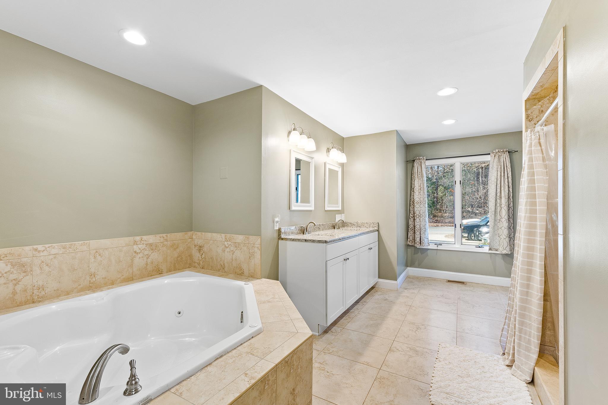 5028 Long Beach Road St. Leonard, MD 20685 - Photo 19 of 44