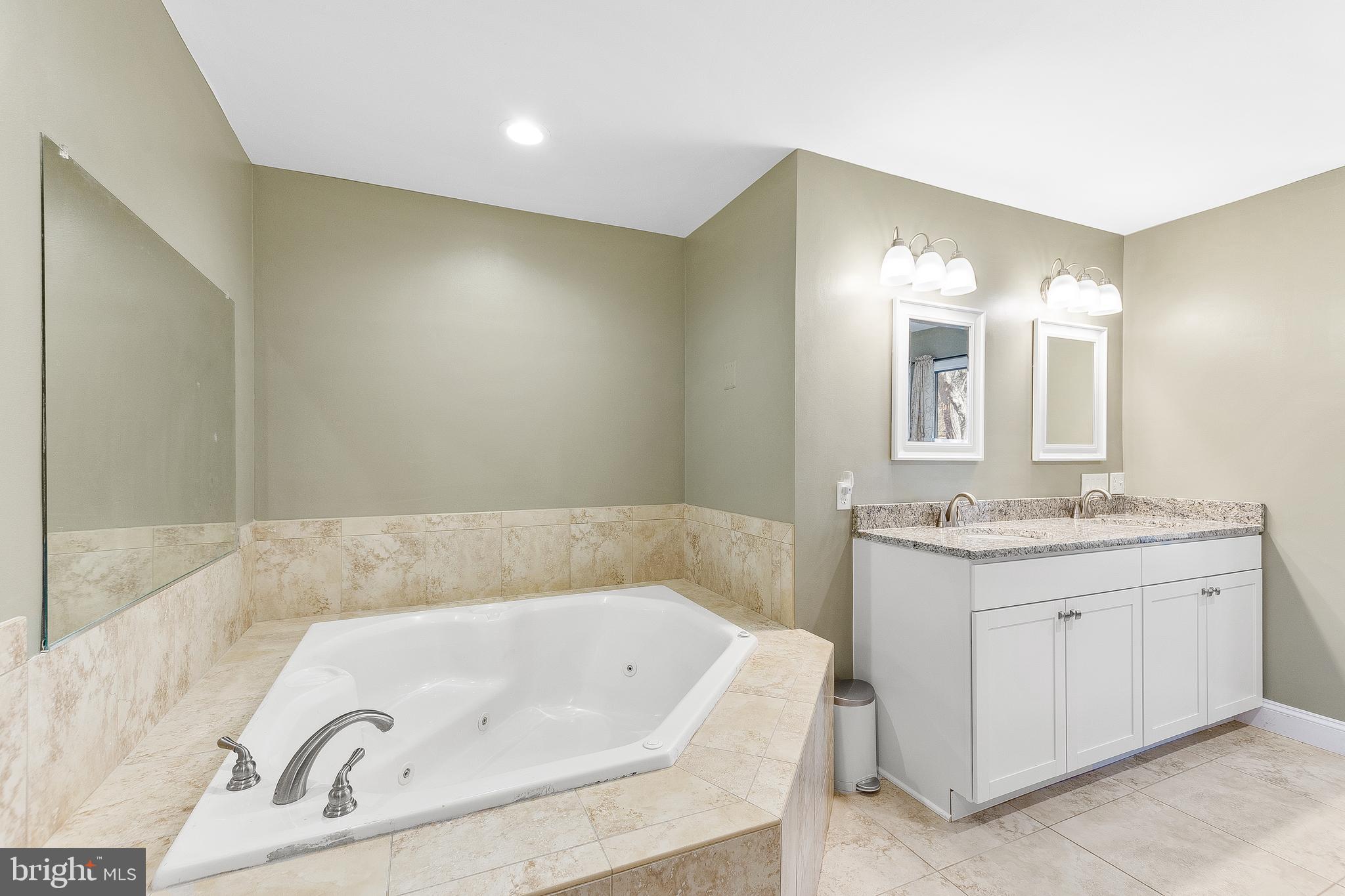 5028 Long Beach Road St. Leonard, MD 20685 - Photo 20 of 44