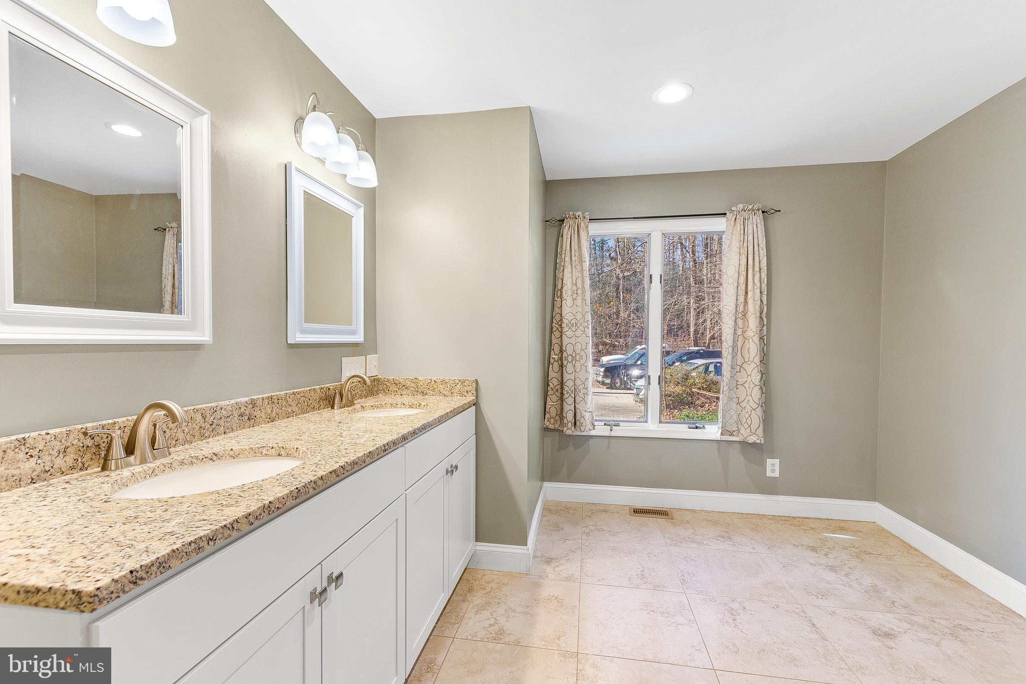 5028 Long Beach Road St. Leonard, MD 20685 - Photo 21 of 44
