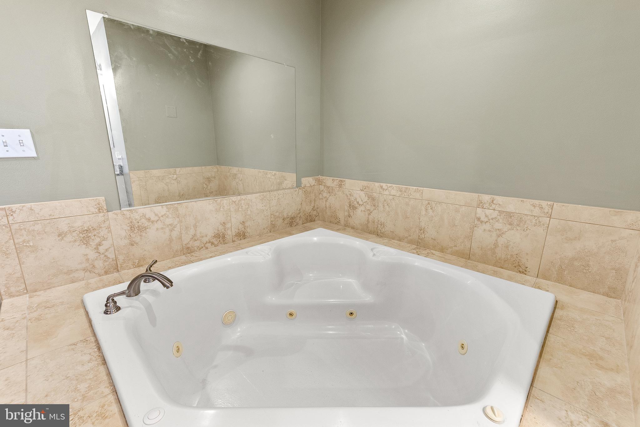 5028 Long Beach Road St. Leonard, MD 20685 - Photo 22 of 44