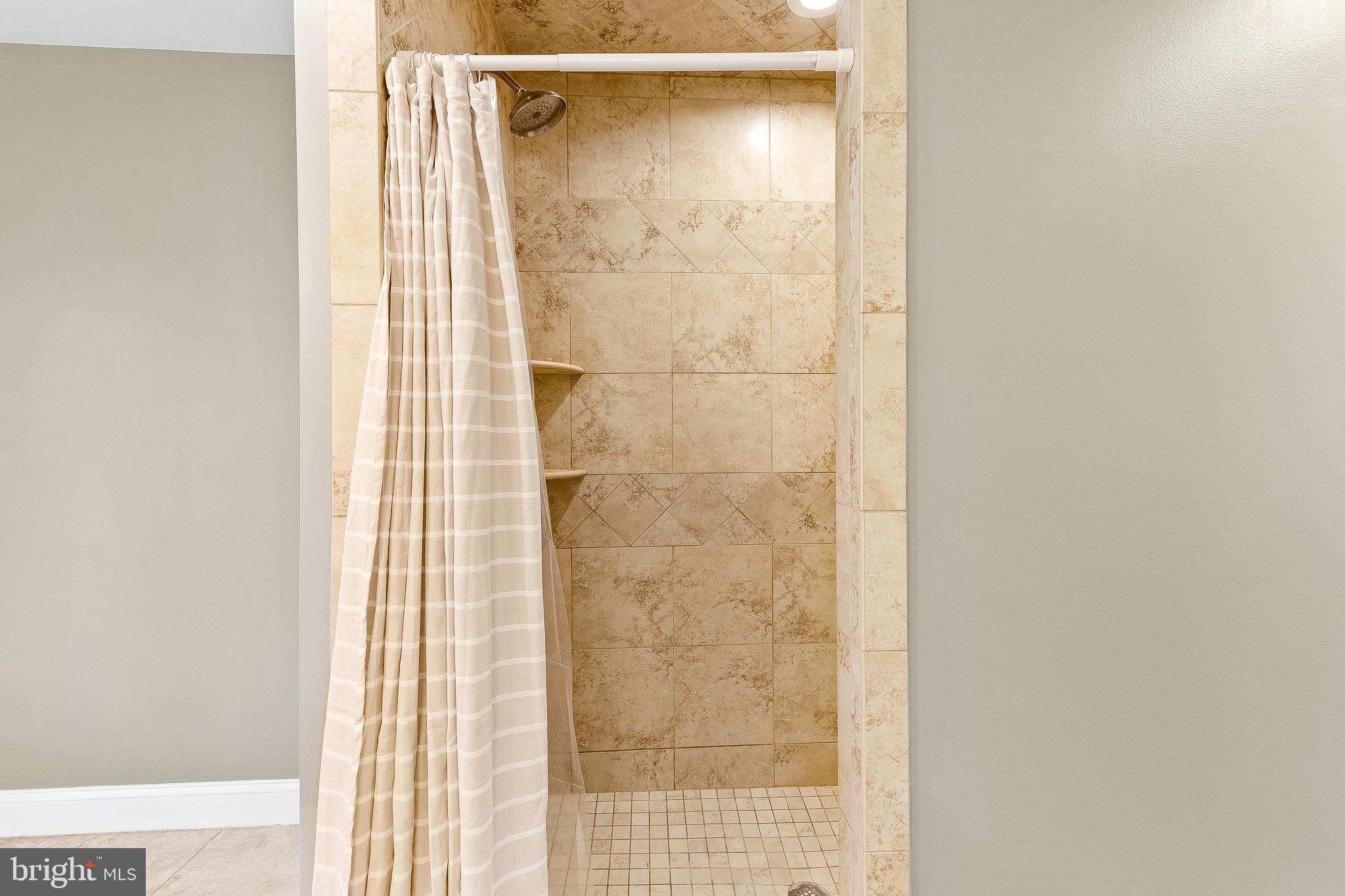 5028 Long Beach Road St. Leonard, MD 20685 - Photo 23 of 44