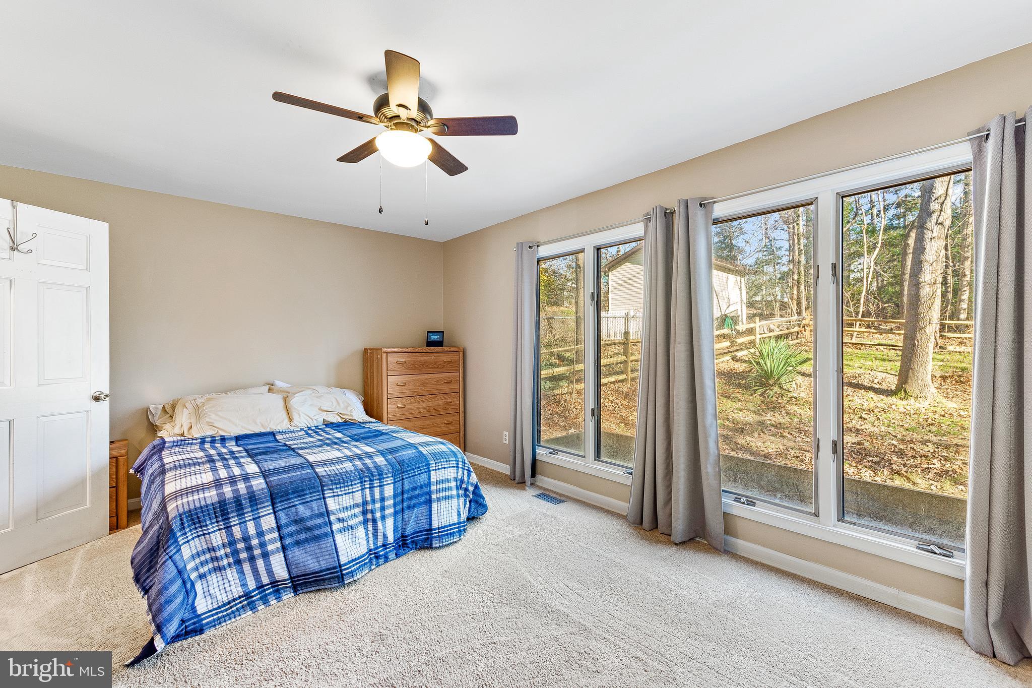 5028 Long Beach Road St. Leonard, MD 20685 - Photo 25 of 44