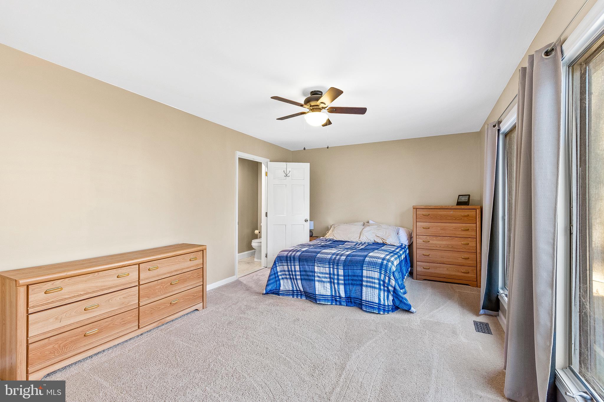 5028 Long Beach Road St. Leonard, MD 20685 - Photo 26 of 44