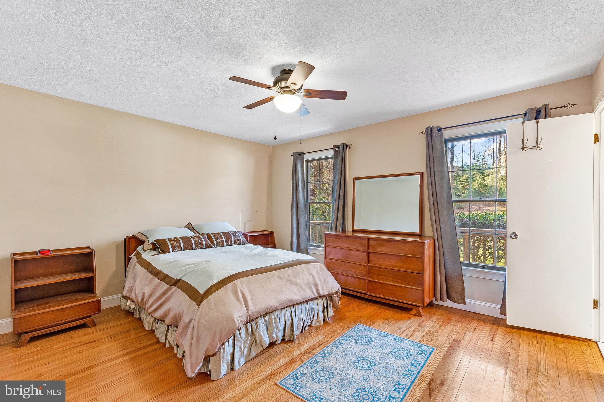 5028 Long Beach Road St. Leonard, MD 20685 - Photo 27 of 44