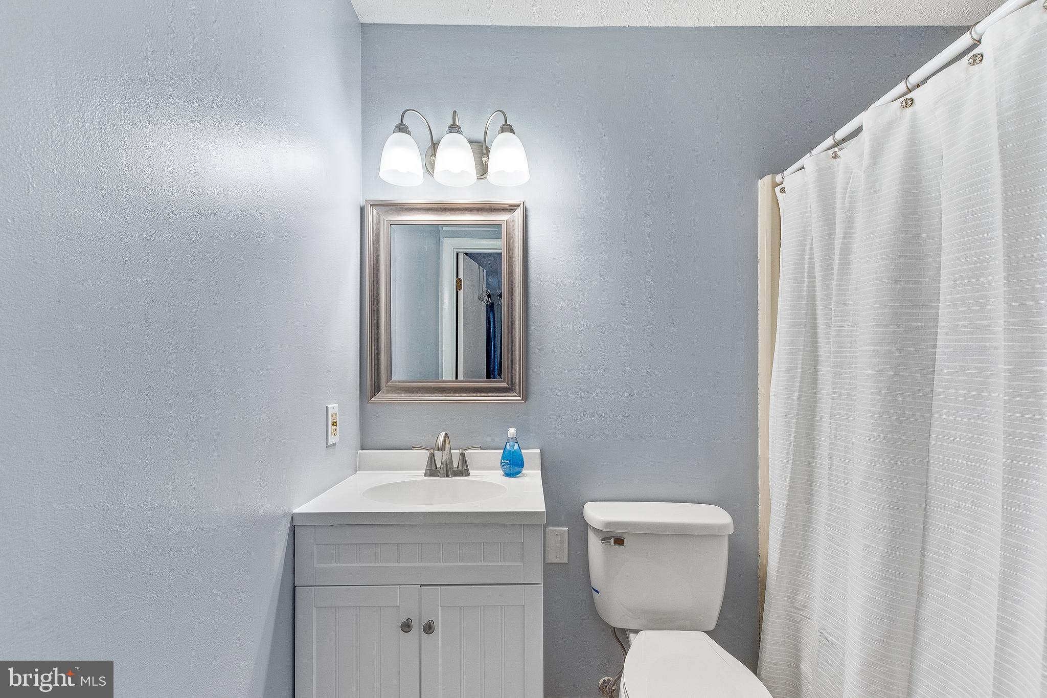 5028 Long Beach Road St. Leonard, MD 20685 - Photo 28 of 44