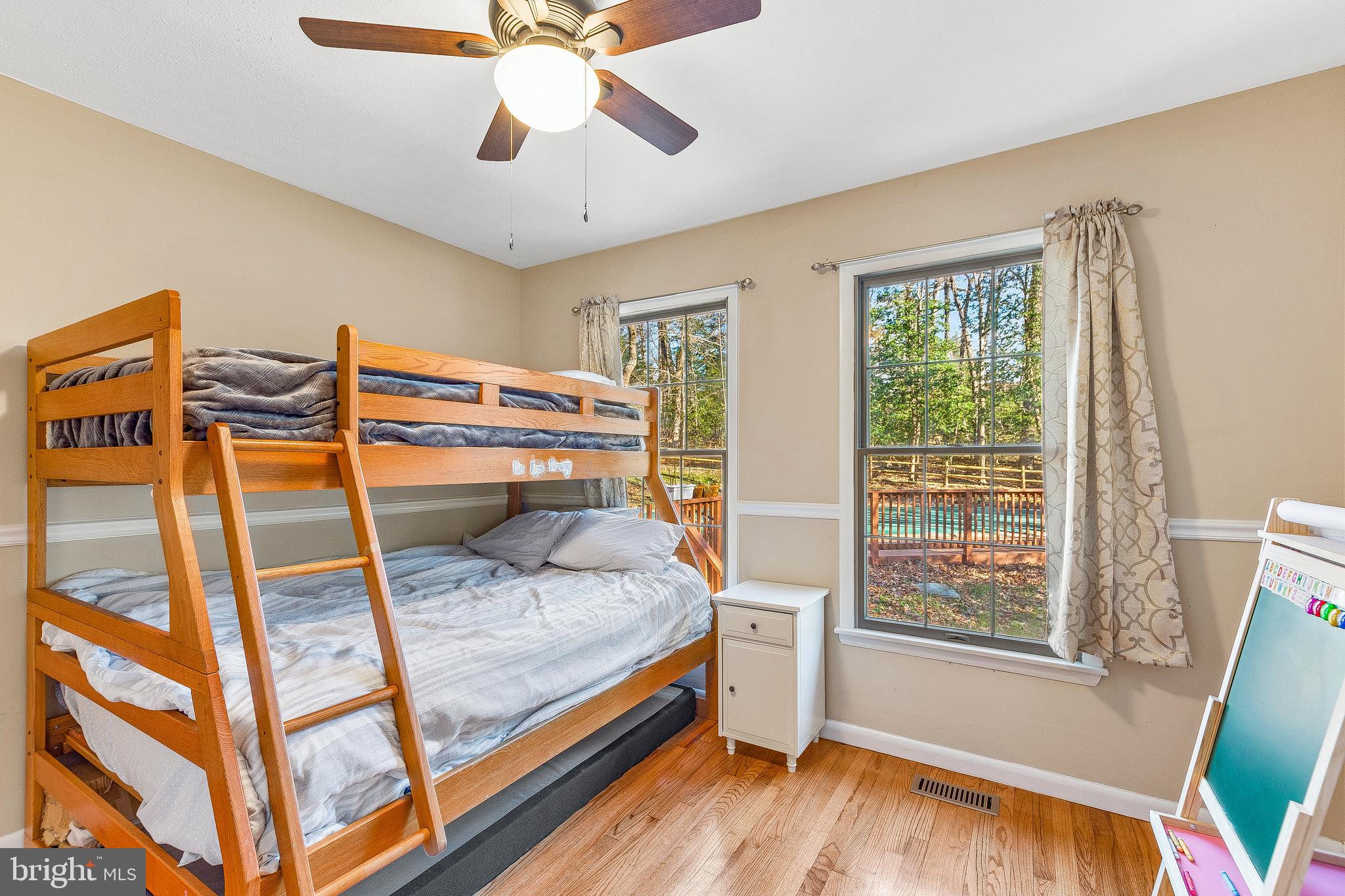 5028 Long Beach Road St. Leonard, MD 20685 - Photo 29 of 44