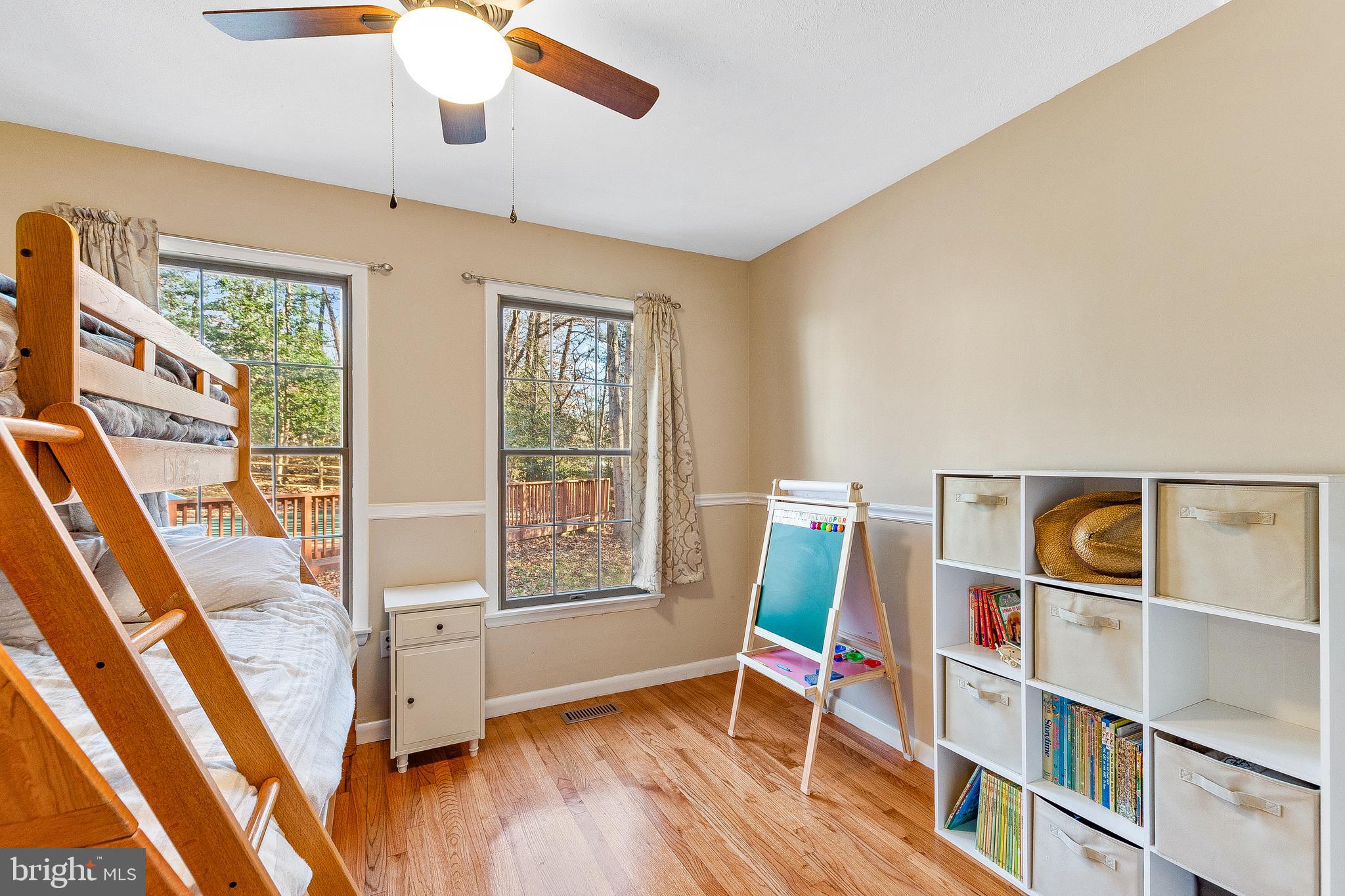 5028 Long Beach Road St. Leonard, MD 20685 - Photo 30 of 44