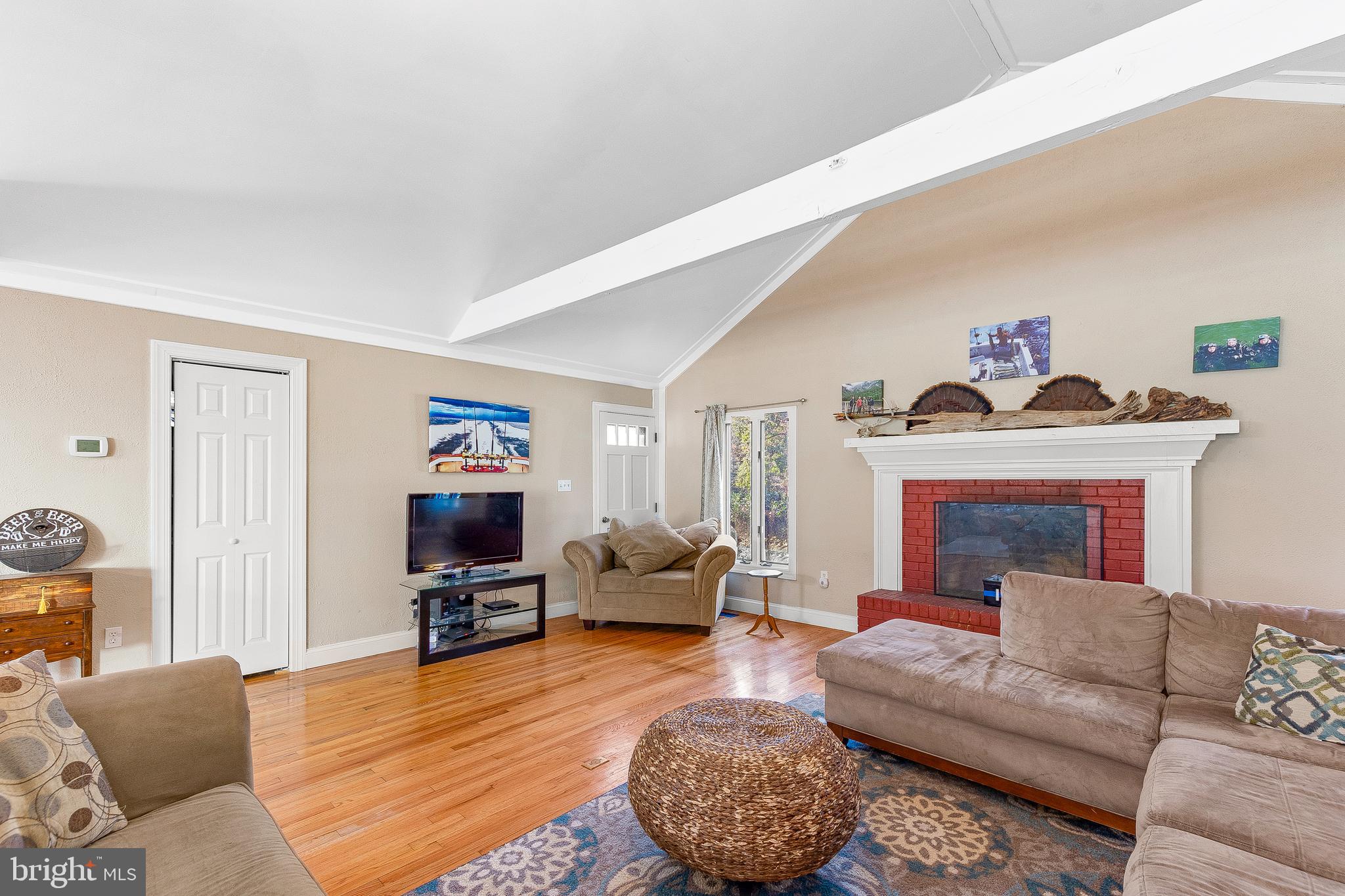 5028 Long Beach Road St. Leonard, MD 20685 - Photo 4 of 44