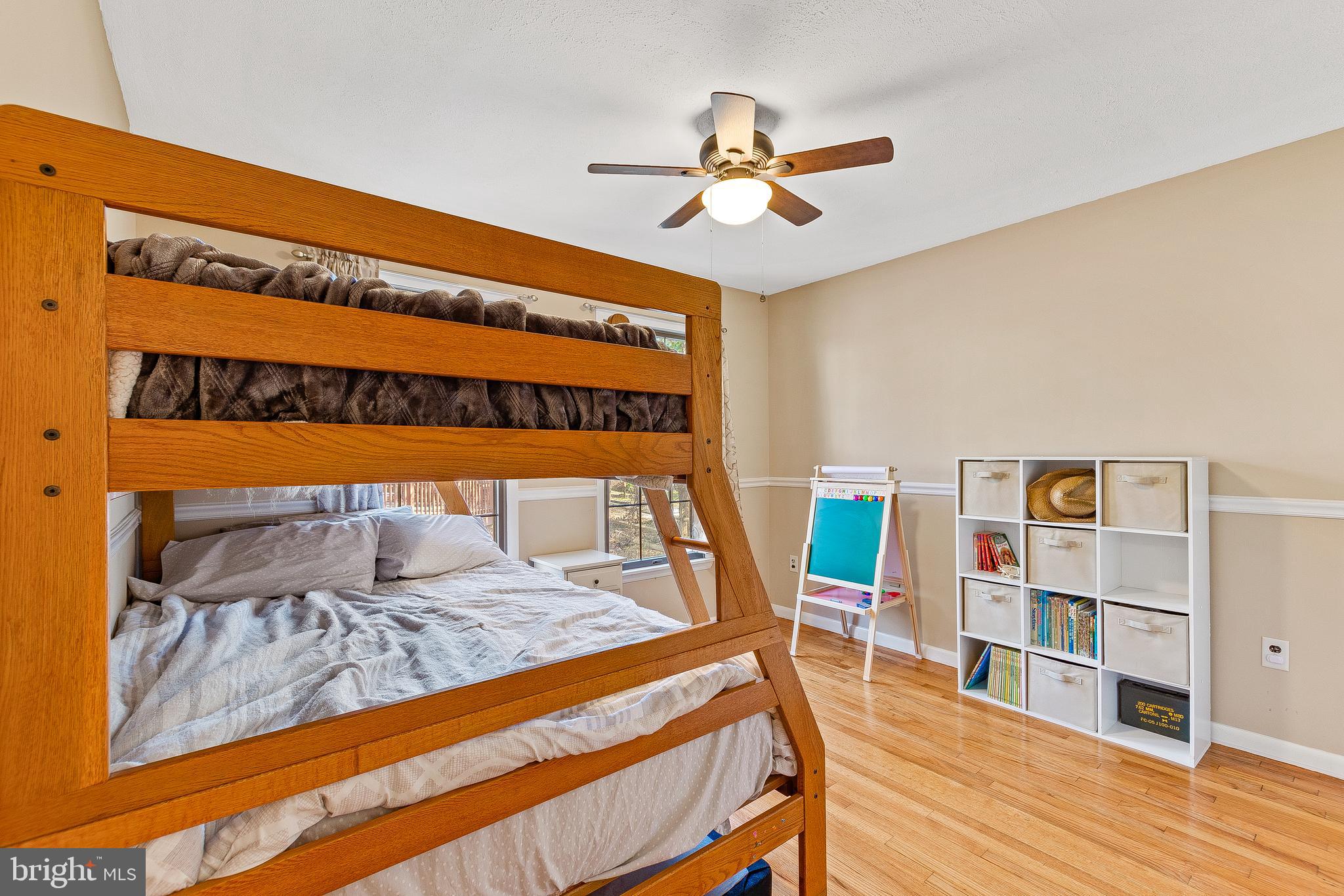 5028 Long Beach Road St. Leonard, MD 20685 - Photo 31 of 44