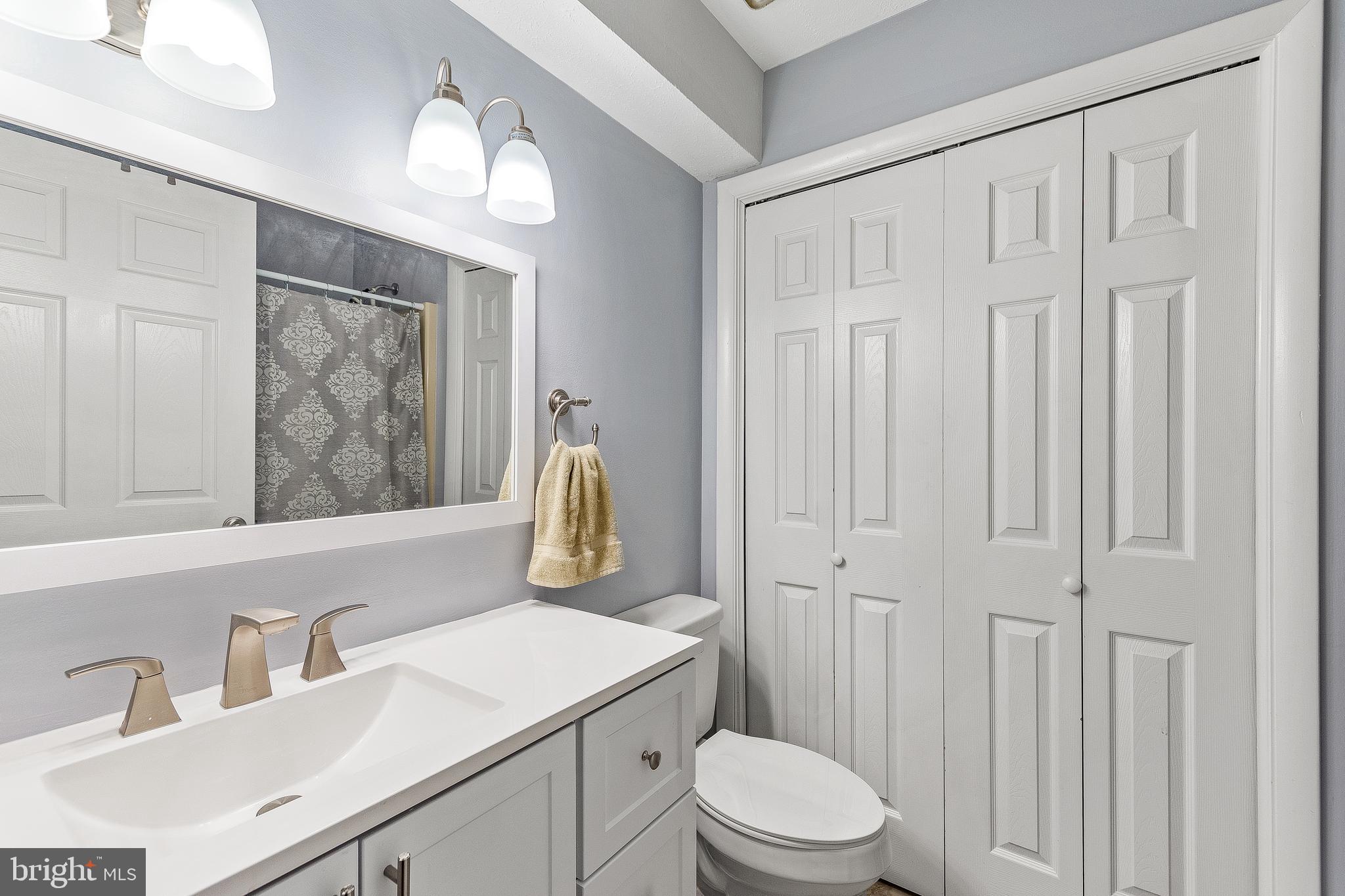 5028 Long Beach Road St. Leonard, MD 20685 - Photo 32 of 44