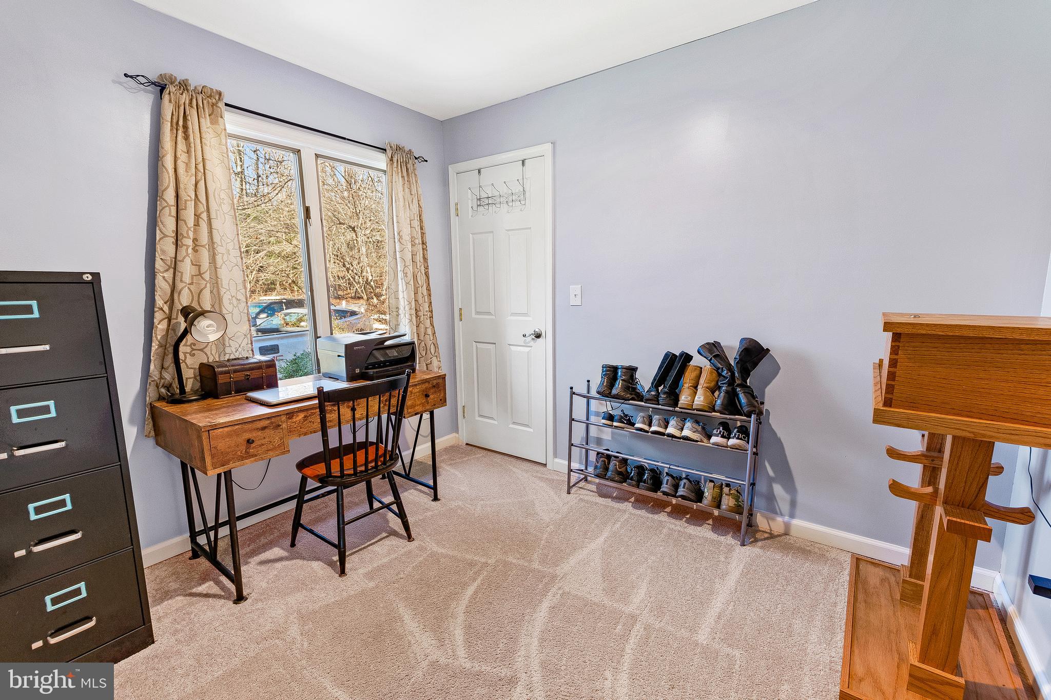 5028 Long Beach Road St. Leonard, MD 20685 - Photo 33 of 44