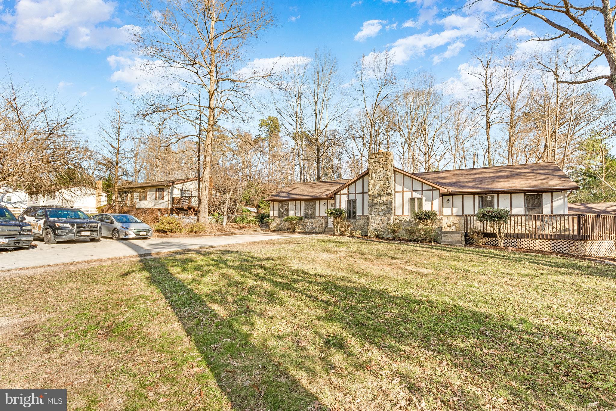 5028 Long Beach Road St. Leonard, MD 20685 - Photo 37 of 44