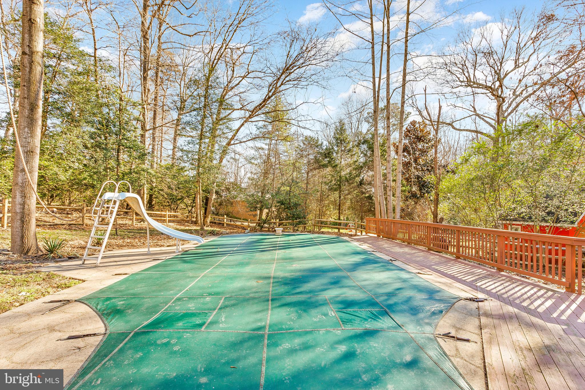 5028 Long Beach Road St. Leonard, MD 20685 - Photo 40 of 44