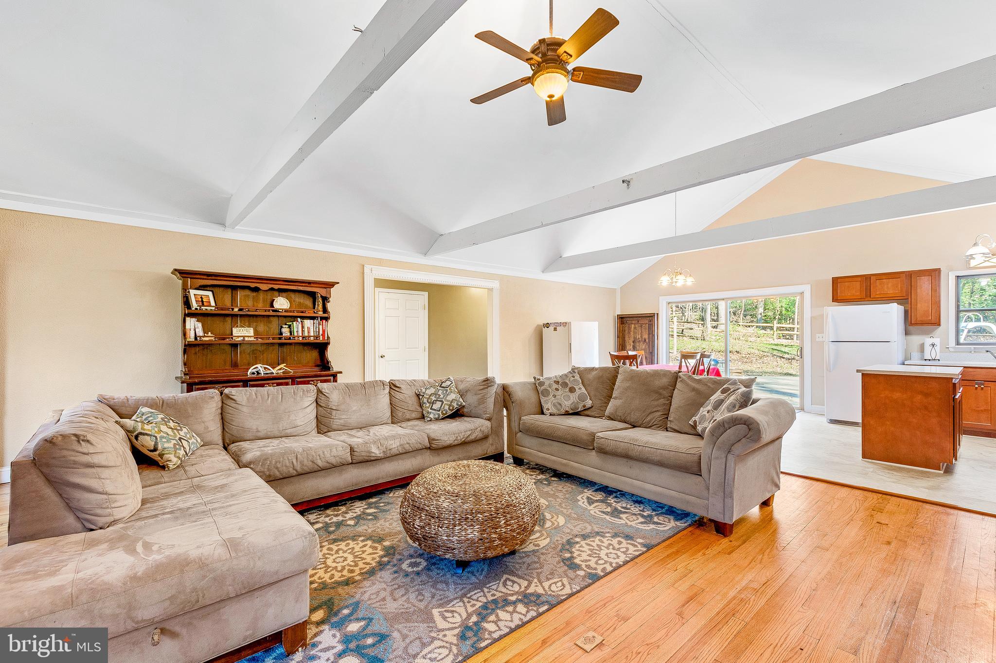 5028 Long Beach Road St. Leonard, MD 20685 - Photo 5 of 44