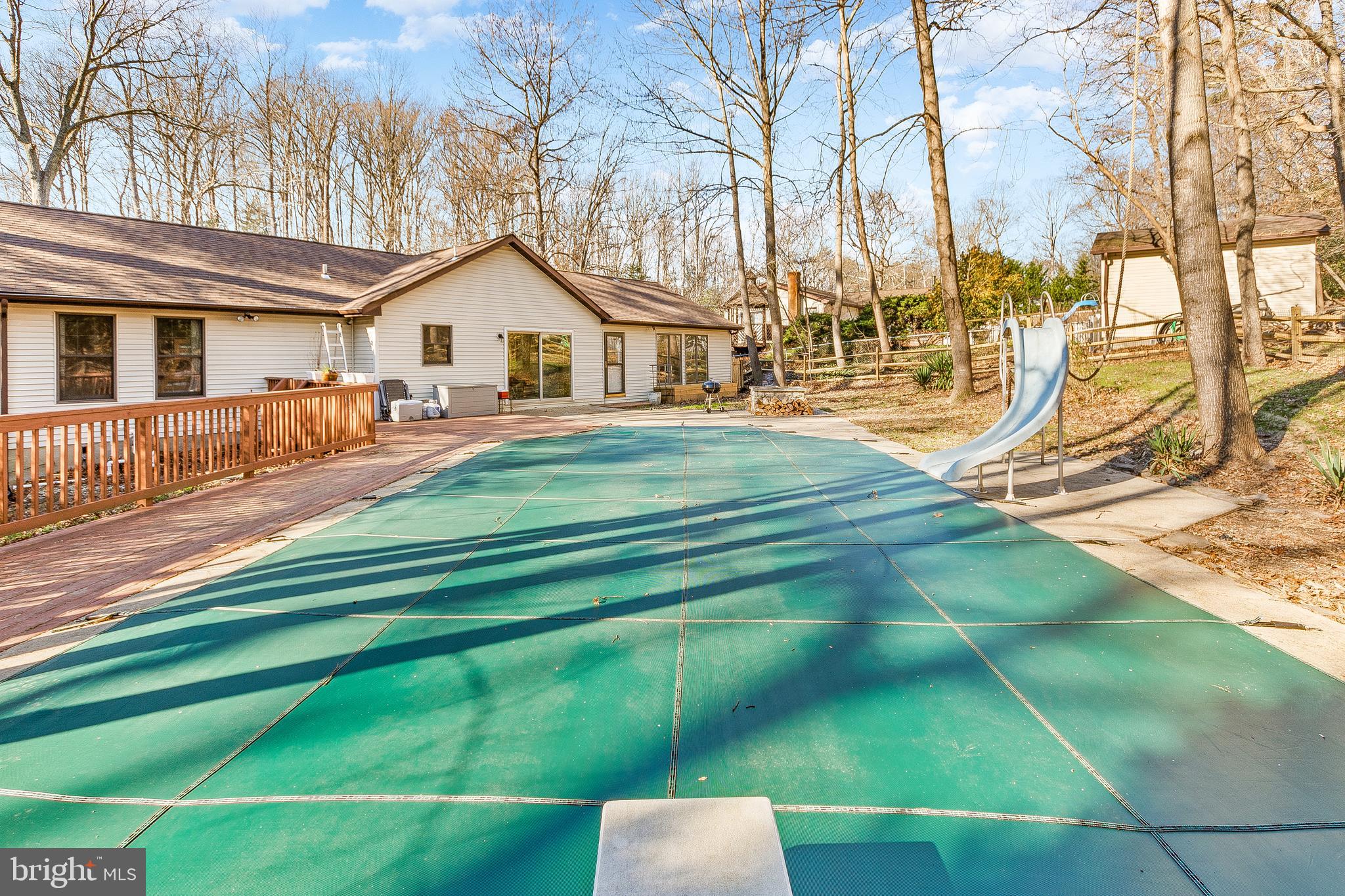 5028 Long Beach Road St. Leonard, MD 20685 - Photo 41 of 44