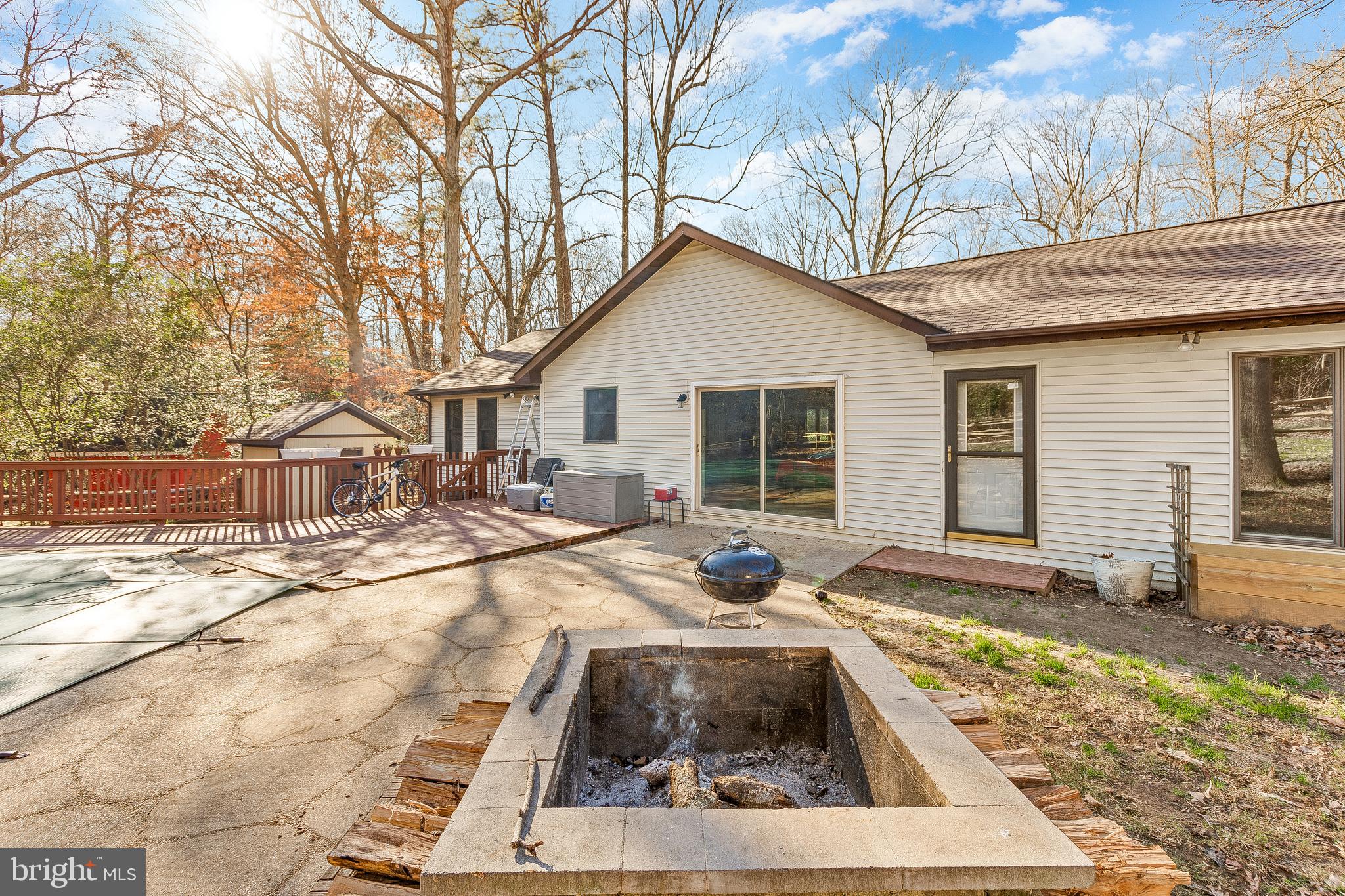 5028 Long Beach Road St. Leonard, MD 20685 - Photo 43 of 44
