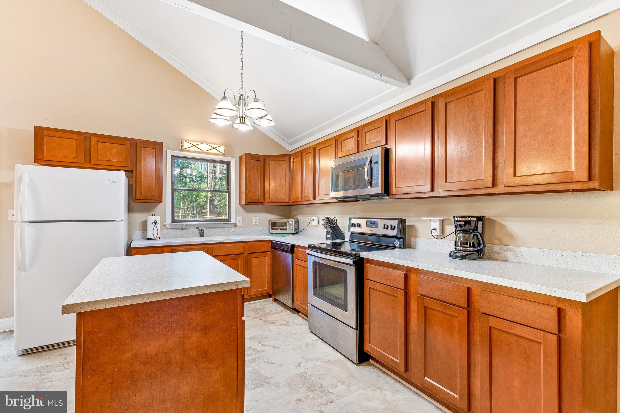 5028 Long Beach Road St. Leonard, MD 20685 - Photo 10 of 44