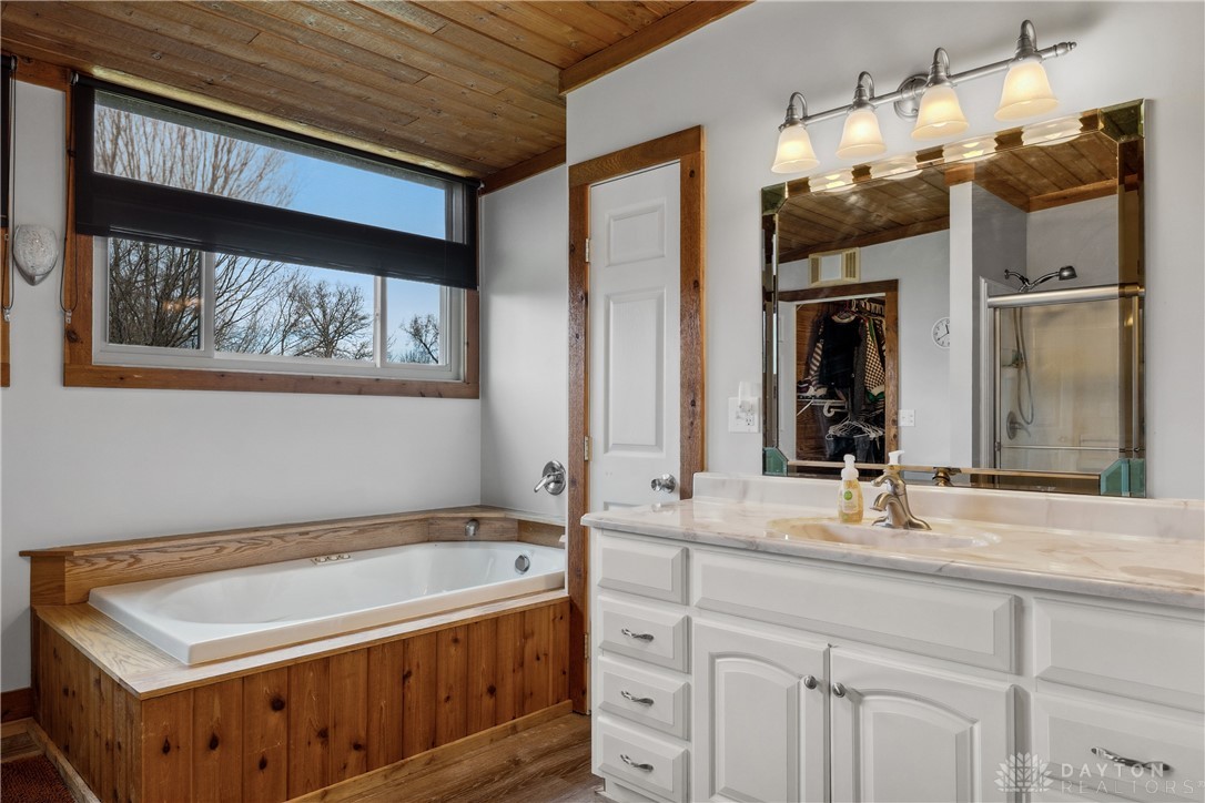 1205 Long Road Xenia, OH 45385 - Photo 28 of 64 Gallery Image 28