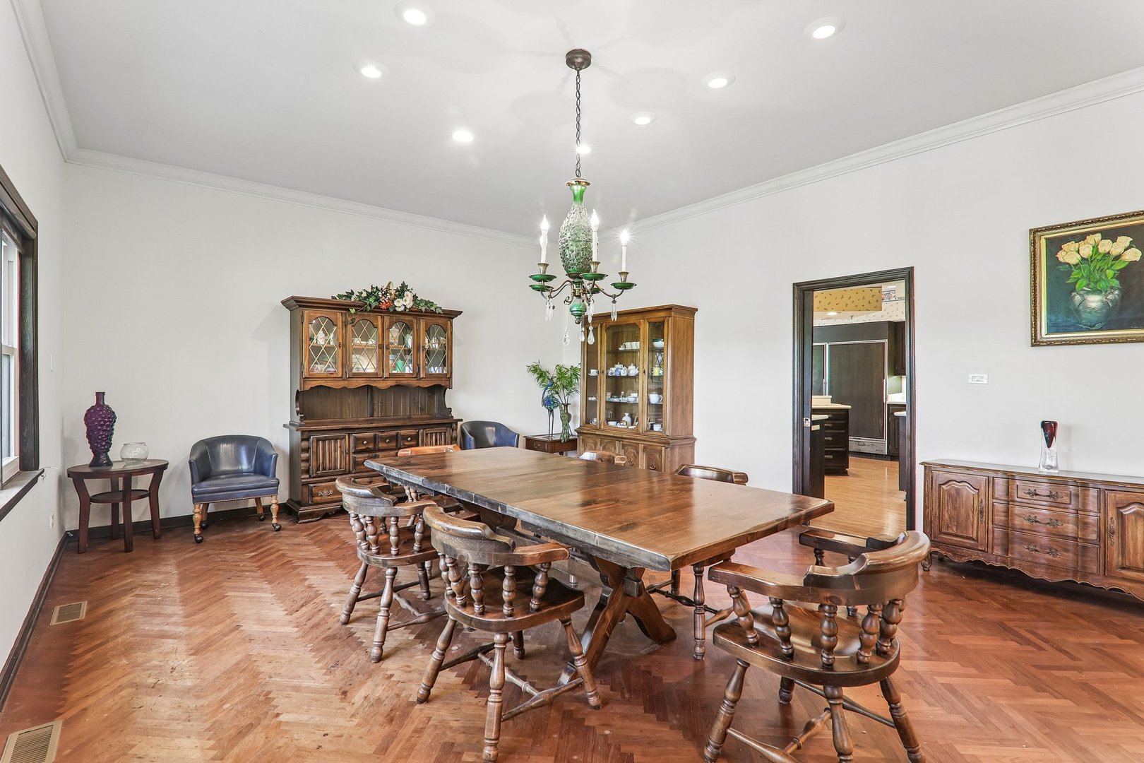 93 West Bateman Road Barrington, IL 60010 - Photo 8 of 79 Gallery Image 8