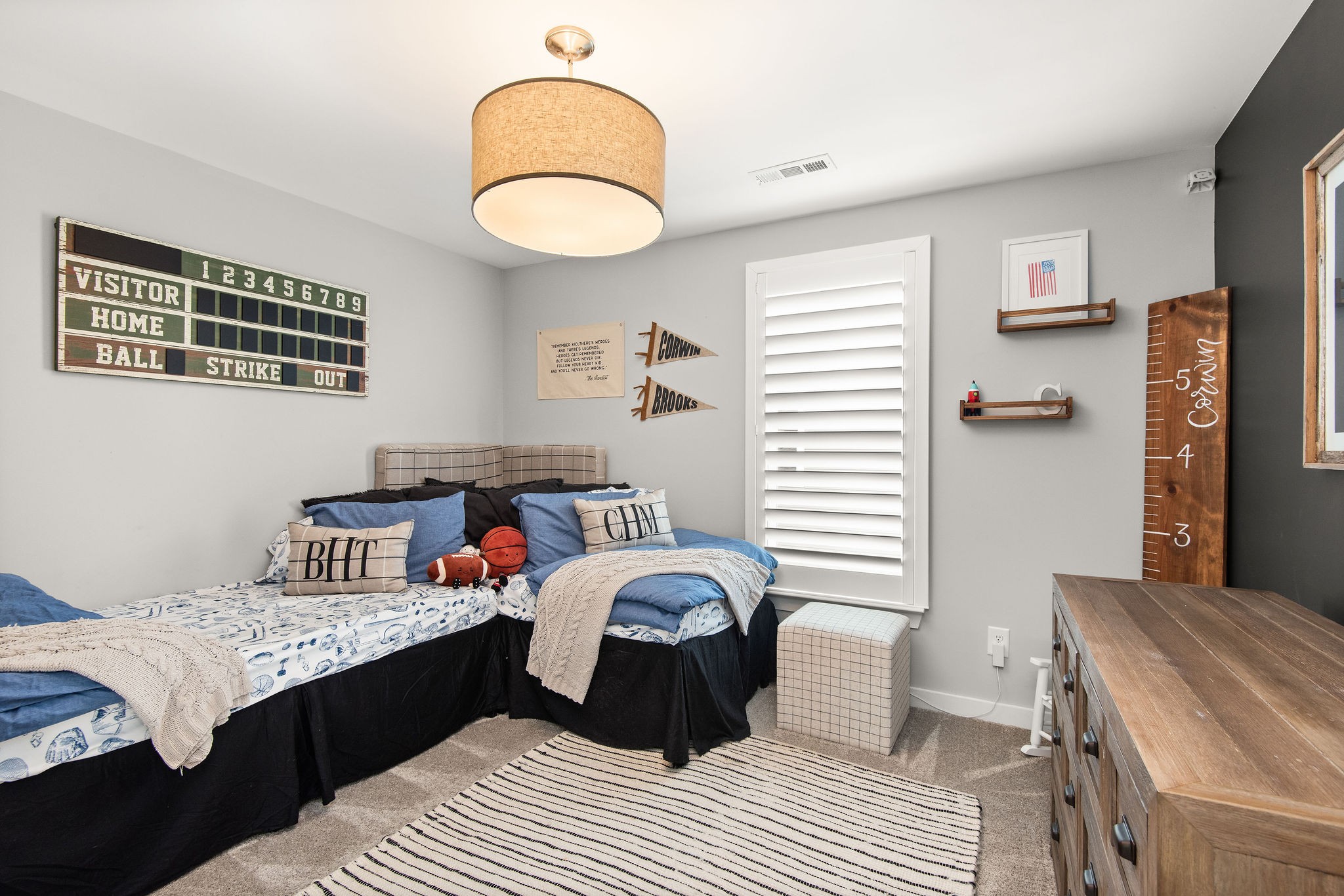 812 Plowson Road Mount Juliet, TN 37122 - Photo 32 of 50 Gallery Image 32
