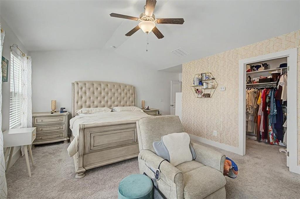 7652 Baron Road Fairburn, GA 30213 - Photo 32 of 42