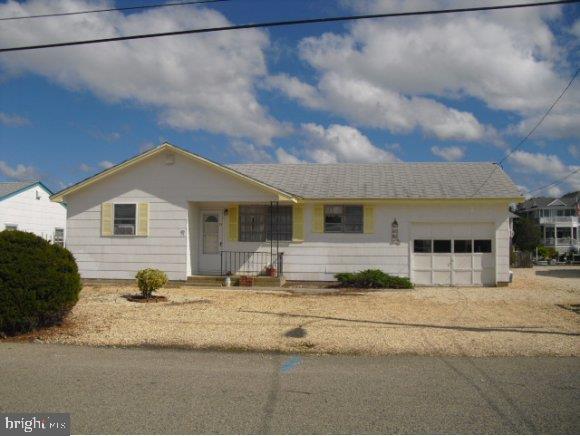 13 Adrian Road Long Beach Township, NJ 08006 - Photo 1 of 10