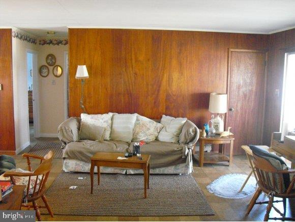 13 Adrian Road Long Beach Township, NJ 08006 - Photo 2 of 10