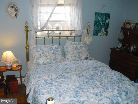 13 Adrian Road Long Beach Township, NJ 08006 - Photo 5 of 10