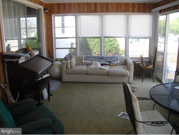 13 Adrian Road Long Beach Township, NJ 08006 - Photo 7 of 10